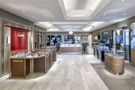 oak brook jewelry stores